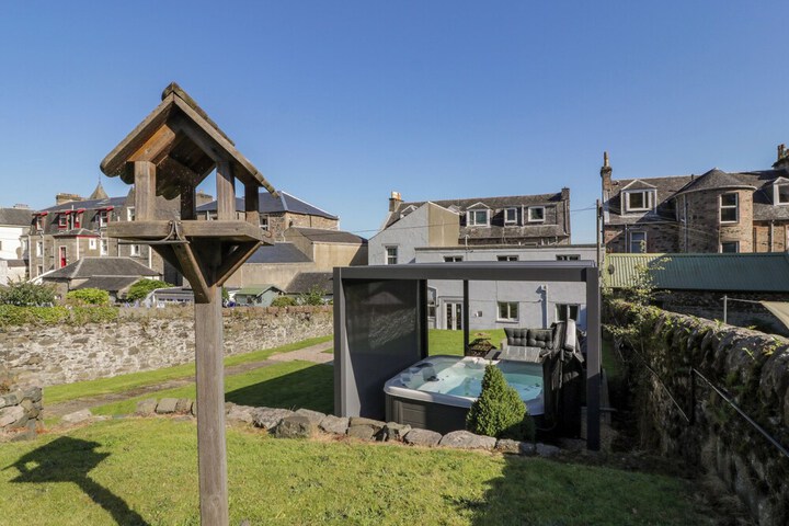 Spa and Wellness Pictures