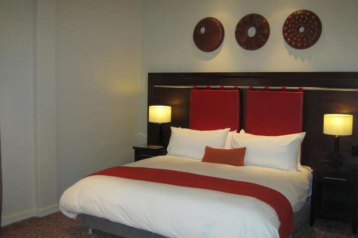 Room 18 of 44