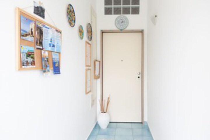 Ballroom/Hall 11 of 31