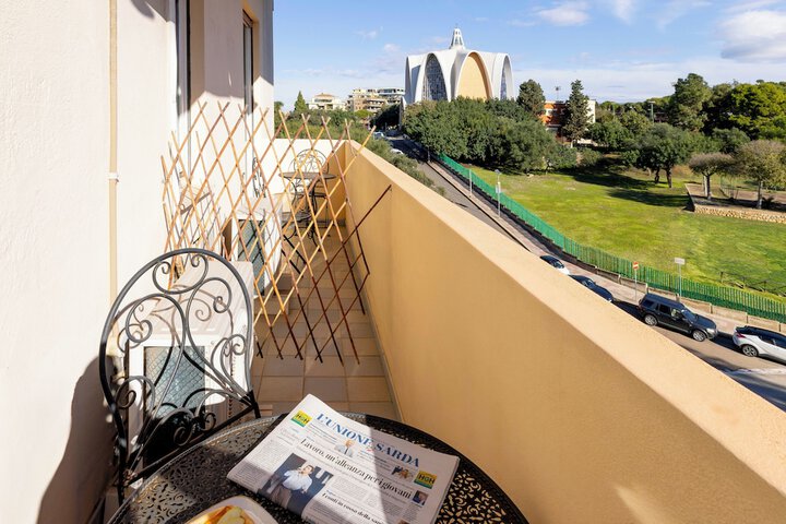 Terrace/Patio 64 of 91