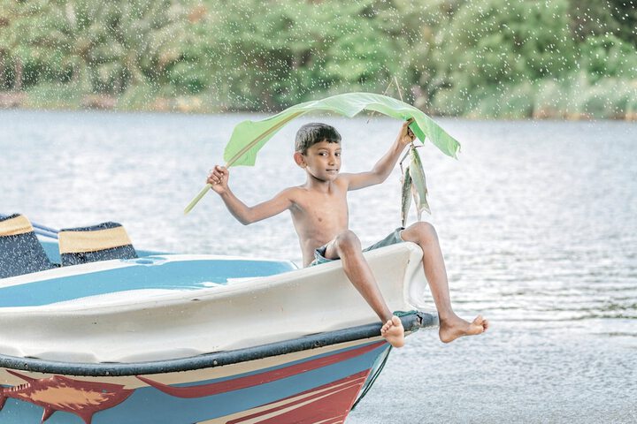 Water Sports 55 of 79
