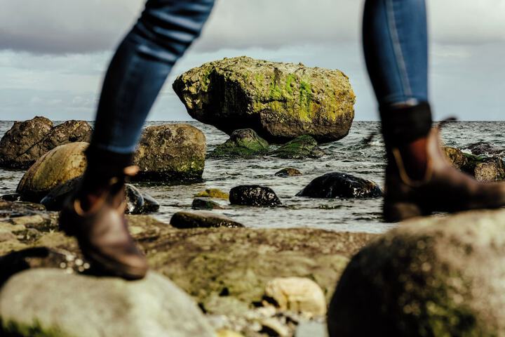 Outdoor Activities 22 of 39