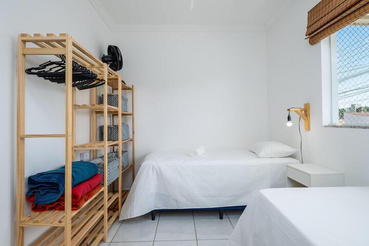 Room 3 of 18
