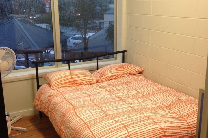Room 2 of 11