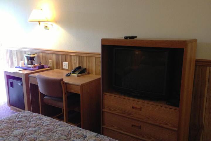 Room 19 of 46
