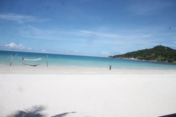 Beach 51 of 55