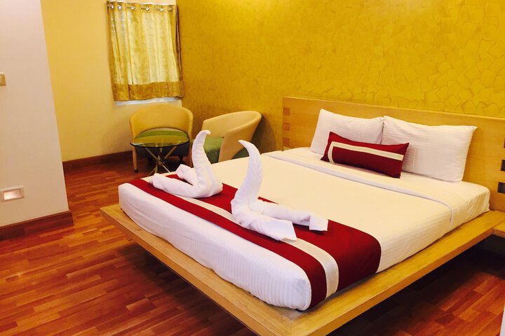 Room 20 of 32