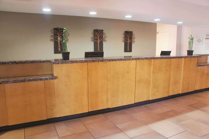 Hotel Interior 3 of 42