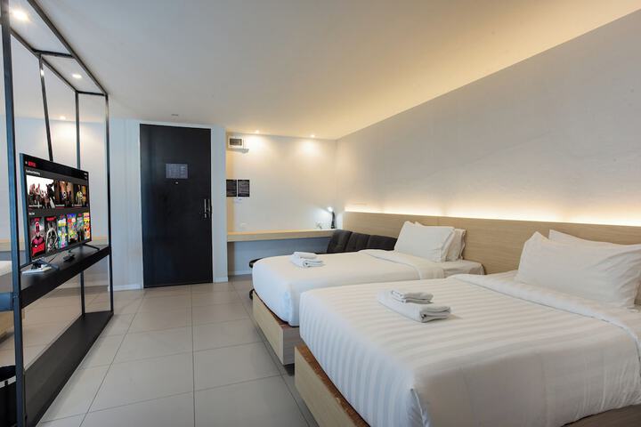 Room 21 of 71