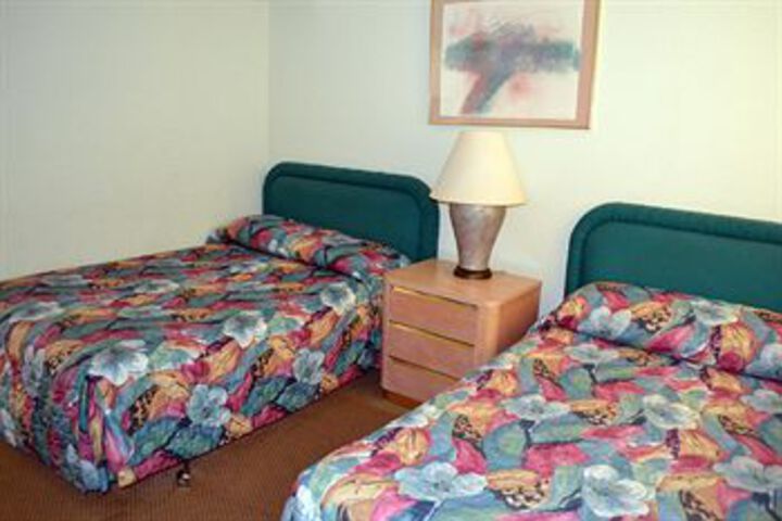 Guestroom Pic