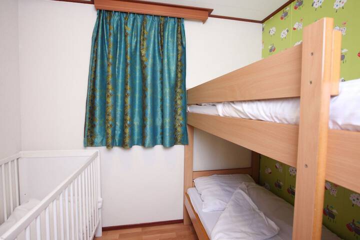 Room 3 of 29