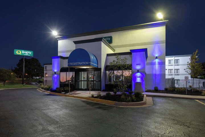 Hotel 48 of 51