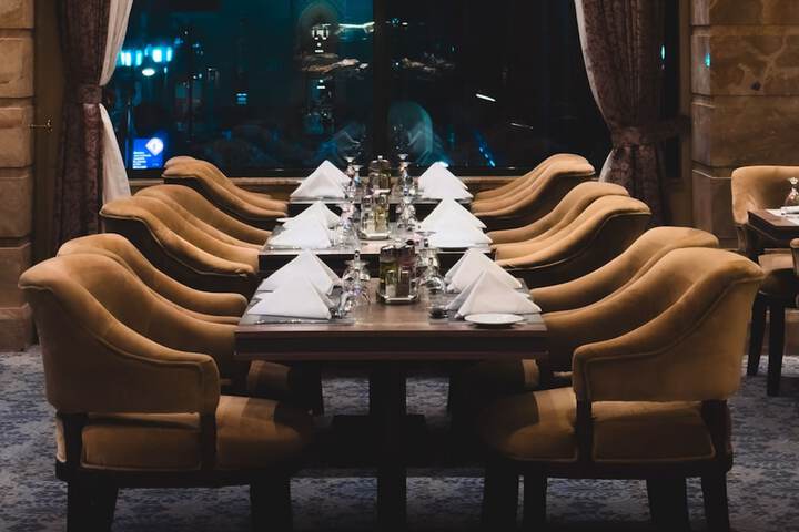 Dining 112 of 139