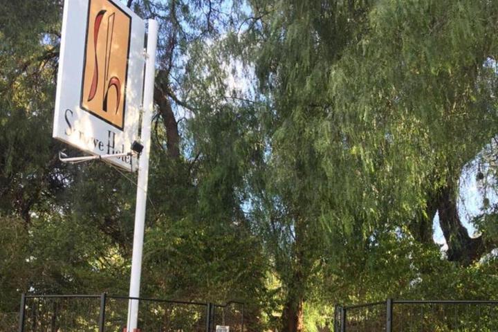 General 8 of 9