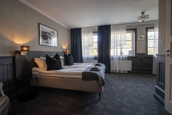 Room 14 of 35