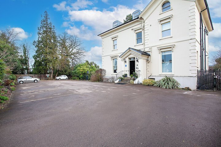 Property Grounds 194 of 205