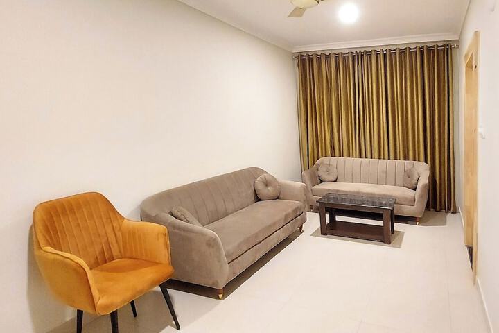 Room 14 of 42