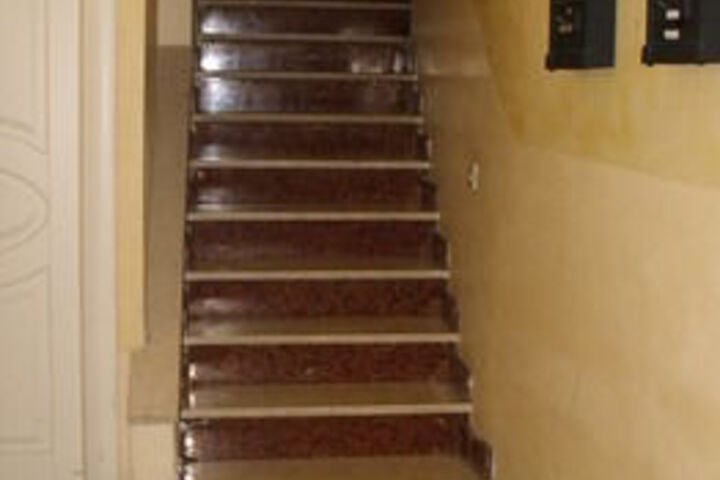 Hotel Interior 51 of 56