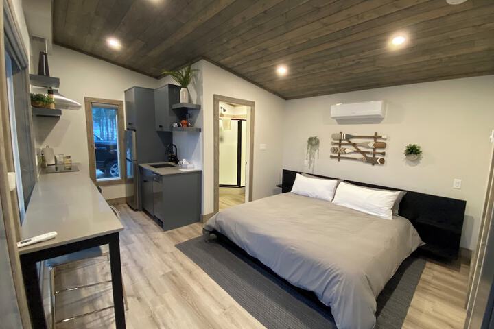 Room 5 of 45