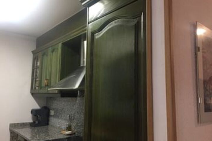 Room 213 of 309