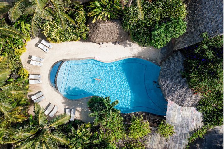 Pool 31 of 61