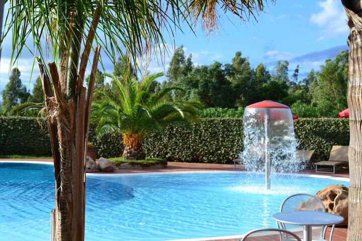 Pool 36 of 62