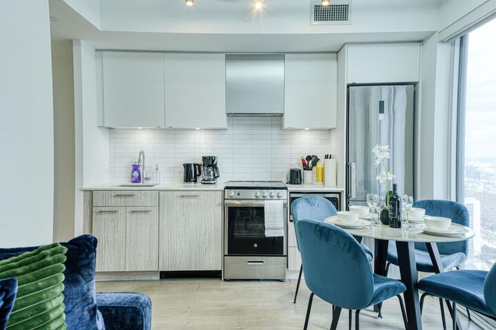 General 60 of 144
