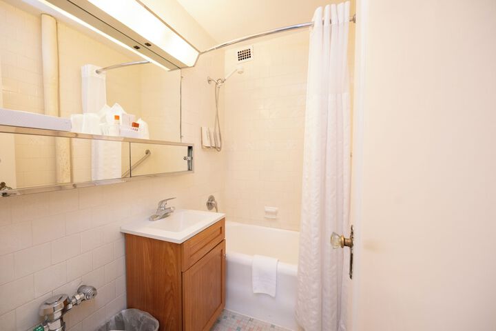 Room 55 of 64
