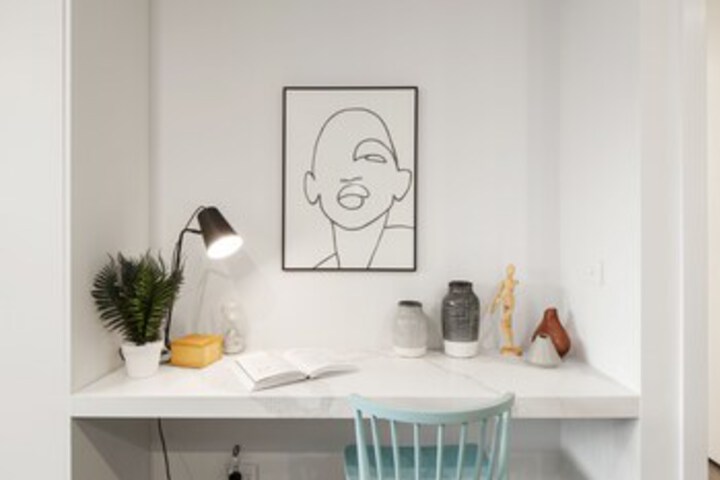 Room 20 of 31