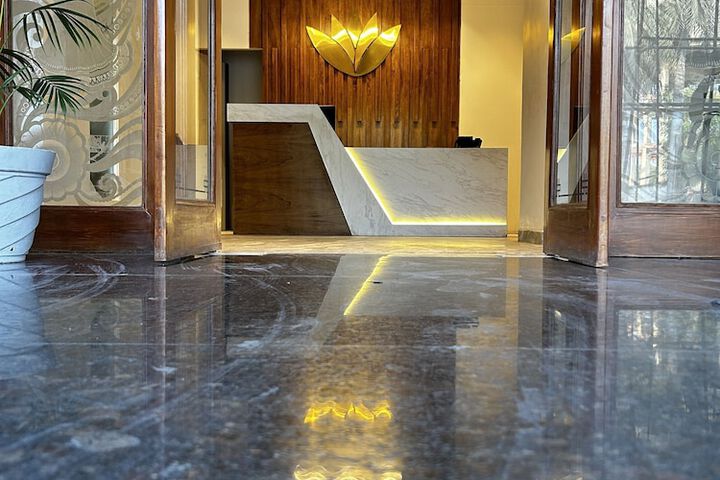 Hotel 34 of 34