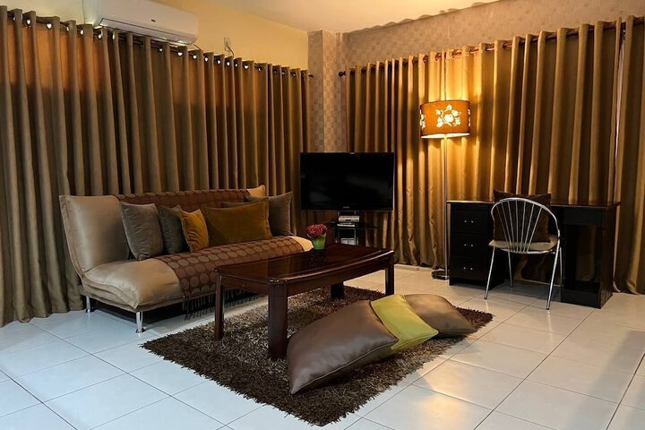 Room 49 of 101