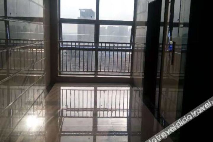 Hotel Interior 10 of 17