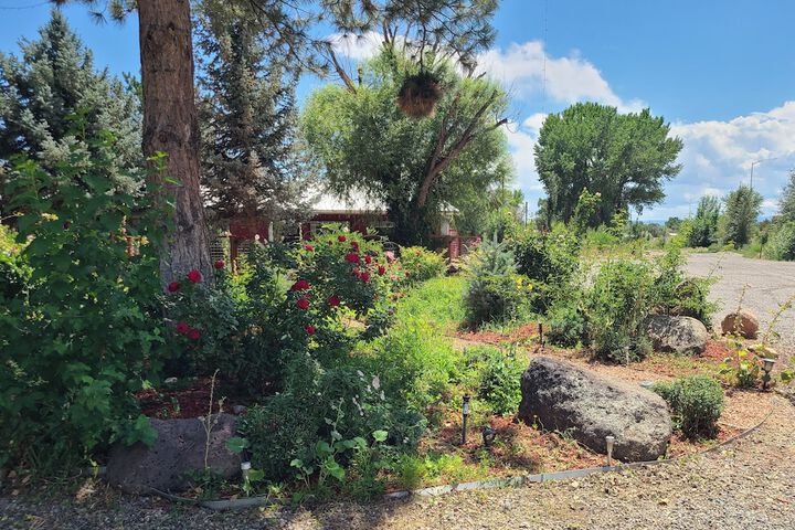 Terrace/Patio 62 of 104