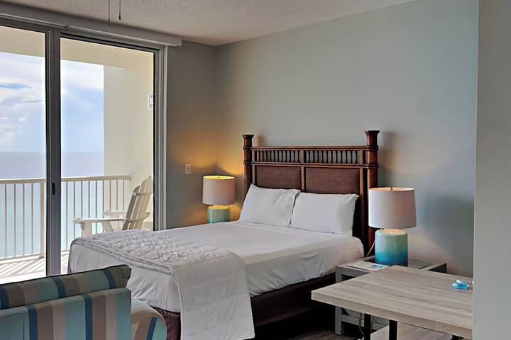 Room 41 of 217