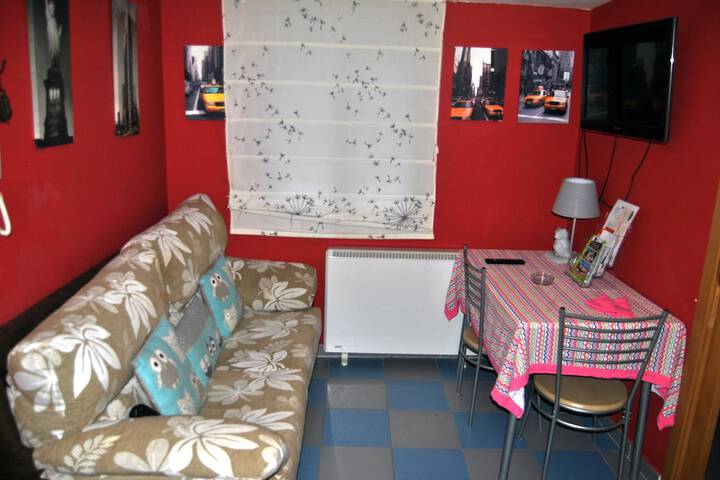 Room 124 of 181