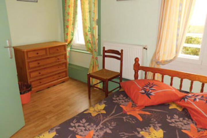 Room 31 of 45