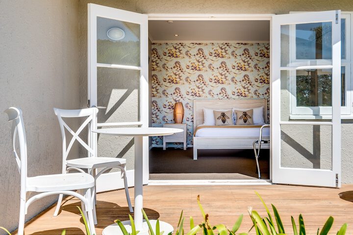 Room 7 of 26