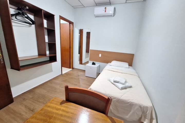 Room 30 of 116