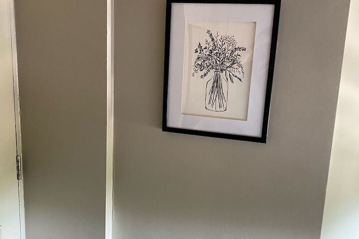 Room 26 of 48
