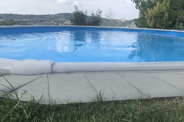 Pool 41 of 56
