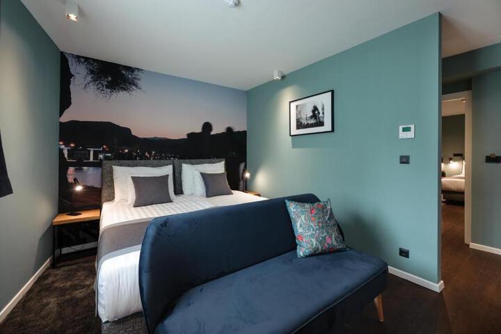 General 27 of 64