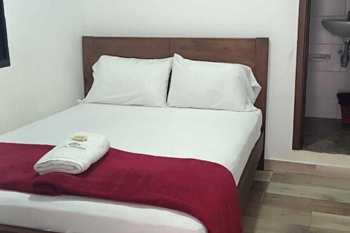 Room 3 of 13