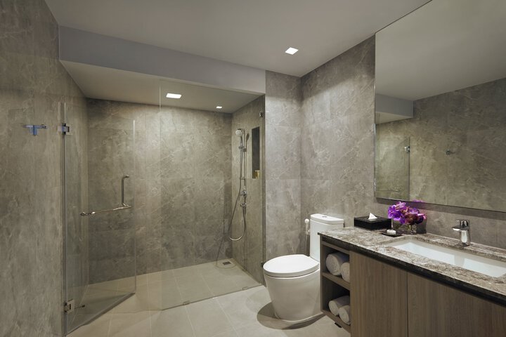 Room 21 of 55