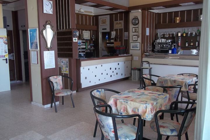 Hotel Interior 2 of 125