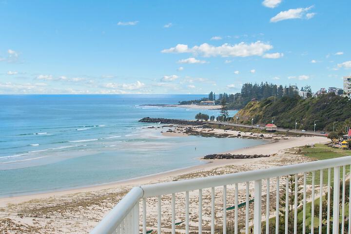 Beach 147 of 161