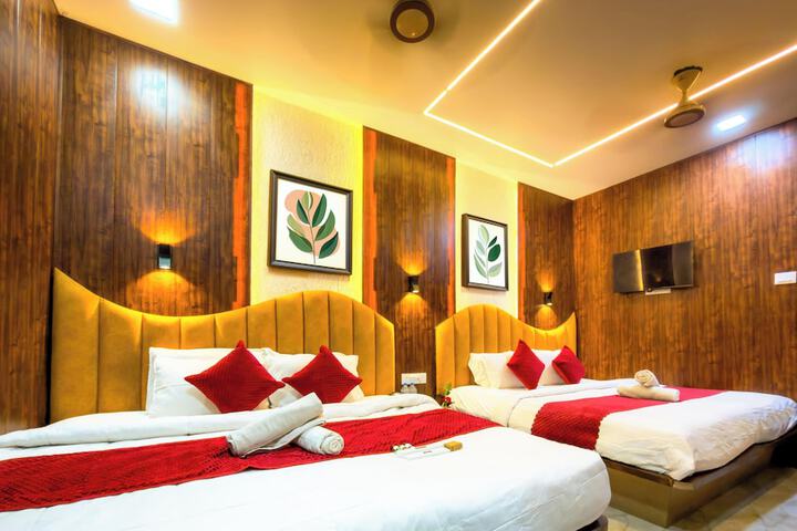 Room 21 of 58
