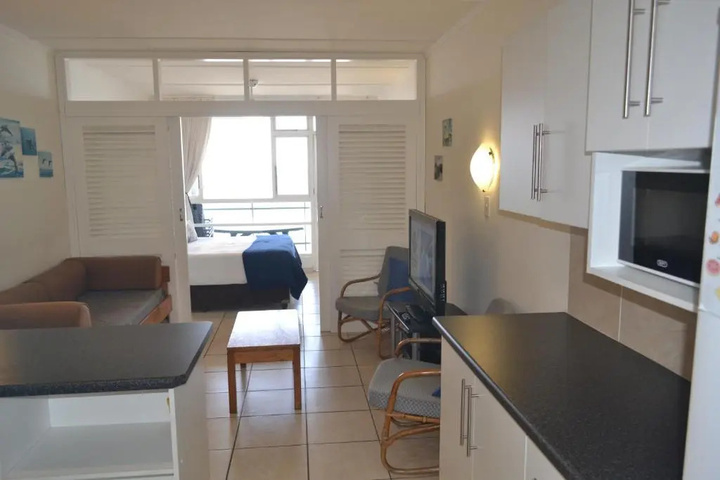 Room 5 of 20