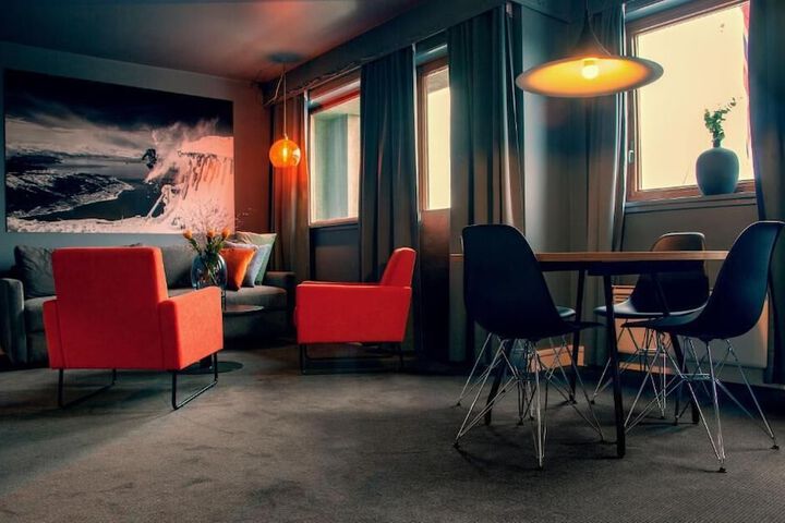 Room 13 of 47