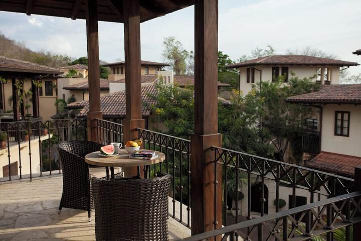 Terrace/Patio 552 of 1000