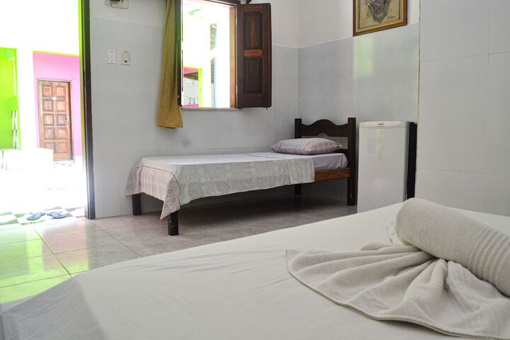 Room 3 of 42